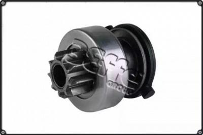 3EFFE GROUP sd0033 -  